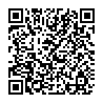 www.house-info.idv.tw房屋網-芎林法拍套房,芎林法拍套房公告,芎林法拍套房資訊-QRCode