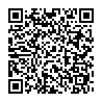 www.house-info.idv.tw房屋網-芎林法拍屋,芎林法拍屋公告,芎林法拍屋資訊-QRCode