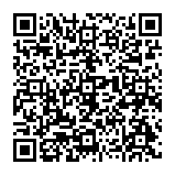 www.house-info.idv.tw房屋網-芎林法拍工業廠房,芎林法拍工業廠房公告,芎林法拍工業廠房資訊-QRCode