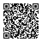 www.house-info.idv.tw房屋網-芎林法拍店面,芎林法拍店面公告,芎林法拍店面資訊-QRCode