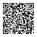 www.house-info.idv.tw房屋網-芎林法拍廠房,芎林法拍廠房公告,芎林法拍廠房資訊-QRCode