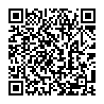 www.house-info.idv.tw房屋網-芎林法拍廠辦,芎林法拍廠辦公告,芎林法拍廠辦資訊-QRCode