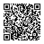www.house-info.idv.tw房屋網-芎林法拍房子,芎林法拍房子公告,芎林法拍房子資訊-QRCode