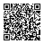 www.house-info.idv.tw房屋網-芎林法拍房屋,芎林法拍房屋公告,芎林法拍房屋資訊-QRCode