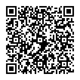 www.house-info.idv.tw房屋網-芎林法拍樓中樓,芎林法拍樓中樓公告,芎林法拍樓中樓資訊-QRCode