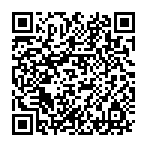 www.house-info.idv.tw房屋網-芎林法拍華廈,芎林法拍華廈公告,芎林法拍華廈資訊-QRCode