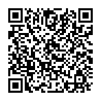 www.house-info.idv.tw房屋網-芎林法拍豪宅,芎林法拍豪宅公告,芎林法拍豪宅資訊-QRCode