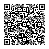 www.house-info.idv.tw房屋網-芎林法拍辦公室,芎林法拍辦公室公告,芎林法拍辦公室資訊-QRCode
