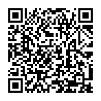 www.house-info.idv.tw房屋網-芎林法拍農舍,芎林法拍農舍公告,芎林法拍農舍資訊-QRCode