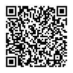 www.house-info.idv.tw房屋網-芎林法拍透天,芎林法拍透天公告,芎林法拍透天資訊-QRCode