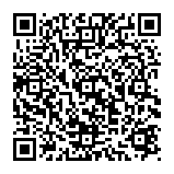 www.house-info.idv.tw房屋網-芎林法拍透天別墅,芎林法拍透天別墅公告,芎林法拍透天別墅資訊-QRCode