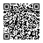 www.house-info.idv.tw房屋網-芎林法拍透天厝,芎林法拍透天厝公告,芎林法拍透天厝資訊-QRCode