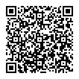 www.house-info.idv.tw房屋網-芎林法拍透天店面,芎林法拍透天店面公告,芎林法拍透天店面資訊-QRCode