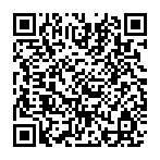 www.house-info.idv.tw房屋網-芎林法拍雅房,芎林法拍雅房公告,芎林法拍雅房資訊-QRCode