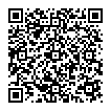 www.house-info.idv.tw房屋網-芎林法拍電梯別墅,芎林法拍電梯別墅公告,芎林法拍電梯別墅資訊-QRCode