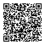 www.house-info.idv.tw房屋網-芎林法拍電梯大廈,芎林法拍電梯大廈公告,芎林法拍電梯大廈資訊-QRCode