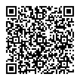 www.house-info.idv.tw房屋網-芎林法拍電梯大樓,芎林法拍電梯大樓公告,芎林法拍電梯大樓資訊-QRCode