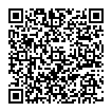 www.house-info.idv.tw房屋網-芎林法拍電梯華廈,芎林法拍電梯華廈公告,芎林法拍電梯華廈資訊-QRCode