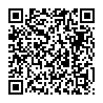 www.house-info.idv.tw房屋網-芬園法拍倉庫,芬園法拍倉庫公告,芬園法拍倉庫資訊-QRCode