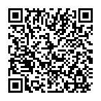 www.house-info.idv.tw房屋網-芬園法拍公寓,芬園法拍公寓公告,芬園法拍公寓資訊-QRCode