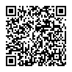 www.house-info.idv.tw房屋網-芬園法拍大廈,芬園法拍大廈公告,芬園法拍大廈資訊-QRCode