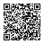 www.house-info.idv.tw房屋網-芬園法拍大樓,芬園法拍大樓公告,芬園法拍大樓資訊-QRCode