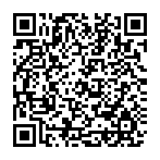 www.house-info.idv.tw房屋網-芬園法拍套房,芬園法拍套房公告,芬園法拍套房資訊-QRCode