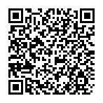 www.house-info.idv.tw房屋網-芬園法拍屋,芬園法拍屋公告,芬園法拍屋資訊-QRCode