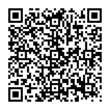 www.house-info.idv.tw房屋網-芬園法拍工業廠房,芬園法拍工業廠房公告,芬園法拍工業廠房資訊-QRCode