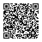 www.house-info.idv.tw房屋網-芬園法拍店面,芬園法拍店面公告,芬園法拍店面資訊-QRCode