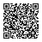 www.house-info.idv.tw房屋網-芬園法拍廠房,芬園法拍廠房公告,芬園法拍廠房資訊-QRCode