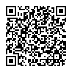 www.house-info.idv.tw房屋網-芬園法拍廠辦,芬園法拍廠辦公告,芬園法拍廠辦資訊-QRCode