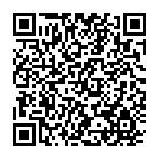 www.house-info.idv.tw房屋網-芬園法拍房子,芬園法拍房子公告,芬園法拍房子資訊-QRCode