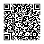 www.house-info.idv.tw房屋網-芬園法拍房屋,芬園法拍房屋公告,芬園法拍房屋資訊-QRCode