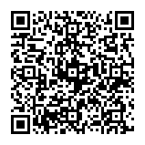 www.house-info.idv.tw房屋網-芬園法拍樓中樓,芬園法拍樓中樓公告,芬園法拍樓中樓資訊-QRCode