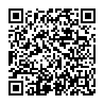 www.house-info.idv.tw房屋網-芬園法拍華廈,芬園法拍華廈公告,芬園法拍華廈資訊-QRCode