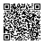 www.house-info.idv.tw房屋網-芬園法拍豪宅,芬園法拍豪宅公告,芬園法拍豪宅資訊-QRCode