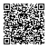 www.house-info.idv.tw房屋網-芬園法拍辦公室,芬園法拍辦公室公告,芬園法拍辦公室資訊-QRCode