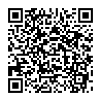 www.house-info.idv.tw房屋網-芬園法拍農舍,芬園法拍農舍公告,芬園法拍農舍資訊-QRCode