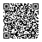www.house-info.idv.tw房屋網-芬園法拍透天,芬園法拍透天公告,芬園法拍透天資訊-QRCode