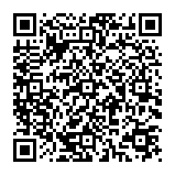 www.house-info.idv.tw房屋網-芬園法拍透天別墅,芬園法拍透天別墅公告,芬園法拍透天別墅資訊-QRCode
