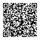 www.house-info.idv.tw房屋網-芬園法拍透天厝,芬園法拍透天厝公告,芬園法拍透天厝資訊-QRCode