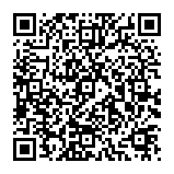 www.house-info.idv.tw房屋網-芬園法拍透天店面,芬園法拍透天店面公告,芬園法拍透天店面資訊-QRCode