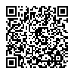 www.house-info.idv.tw房屋網-芬園法拍雅房,芬園法拍雅房公告,芬園法拍雅房資訊-QRCode