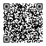 www.house-info.idv.tw房屋網-芬園法拍電梯別墅,芬園法拍電梯別墅公告,芬園法拍電梯別墅資訊-QRCode