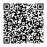 www.house-info.idv.tw房屋網-芬園法拍電梯大廈,芬園法拍電梯大廈公告,芬園法拍電梯大廈資訊-QRCode