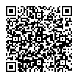 www.house-info.idv.tw房屋網-芬園法拍電梯大樓,芬園法拍電梯大樓公告,芬園法拍電梯大樓資訊-QRCode