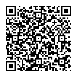 www.house-info.idv.tw房屋網-花壇法拍中古屋,花壇法拍中古屋公告,花壇法拍中古屋資訊-QRCode