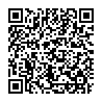 www.house-info.idv.tw房屋網-花壇法拍倉庫,花壇法拍倉庫公告,花壇法拍倉庫資訊-QRCode