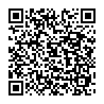 www.house-info.idv.tw房屋網-花壇法拍公寓,花壇法拍公寓公告,花壇法拍公寓資訊-QRCode